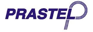 Geteco logo de Prastel
